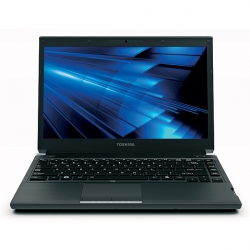 Toshiba Portege R700-S1320