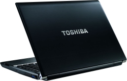Toshiba Portege R930-KLK