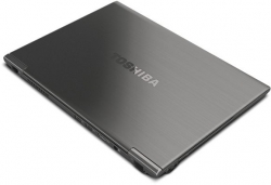Toshiba Portege Z930-DMS