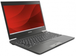 Toshiba Portege Z930-E7S