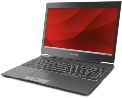 Toshiba Portege Z930-K9S