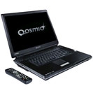 Toshiba Qosmio F30-113