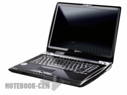 Toshiba Qosmio  F50 -12N
