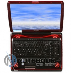 Toshiba Qosmio  X305-Q720
