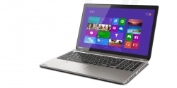 Toshiba Satellite P50-A-K4M