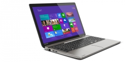 Toshiba Satellite P50-A-K4M