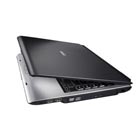 Toshiba Satellite A100-912