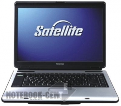 Toshiba Satellite A100-912