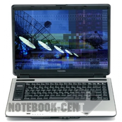 Toshiba Satellite A105-S4344