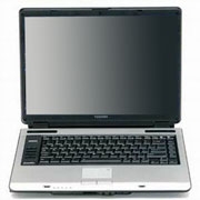 Toshiba Satellite A110-293
