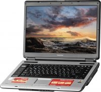 Toshiba Satellite A200-14D