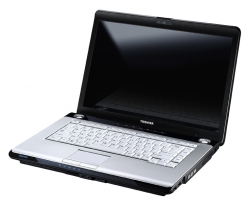 Toshiba Satellite A200-1J0