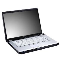 Toshiba Satellite A200-1M8