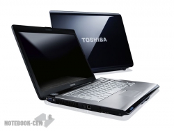 Toshiba Satellite A200-1N9