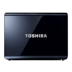 Toshiba Satellite A200-1UA