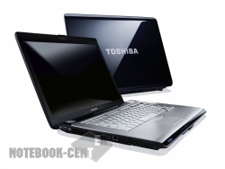 Toshiba Satellite A200-1UB