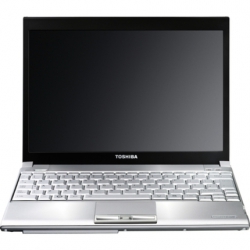 Toshiba Satellite A200-202