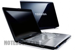 Toshiba Satellite A200-23O