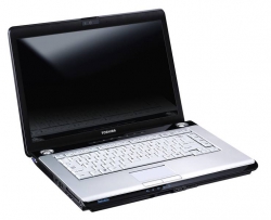 Toshiba Satellite A200-28N