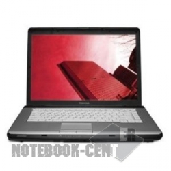 Toshiba Satellite A210-128