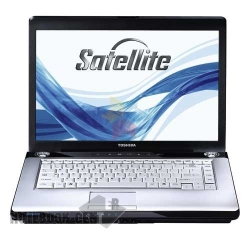 Toshiba Satellite A210-16G