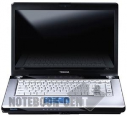 Toshiba Satellite A210-199