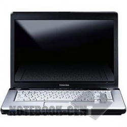 Toshiba Satellite A210-19B