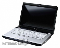 Toshiba Satellite A210-19D