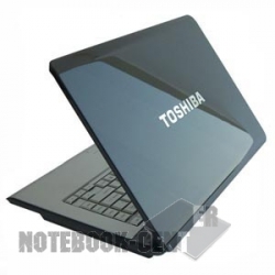 Toshiba Satellite A210-1AO