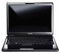 Toshiba Satellite A210-28O