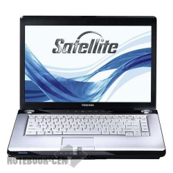 Toshiba Satellite A210-ST1616