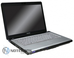 Toshiba Satellite A215-S5815