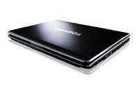 Toshiba Satellite A300-148