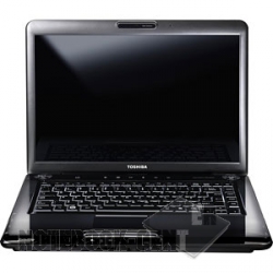 Toshiba Satellite A300-14V