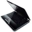 Toshiba Satellite A300-15G