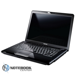 Toshiba Satellite A300-1EH