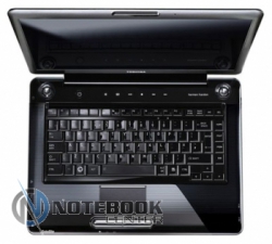 Toshiba Satellite A300-1GL