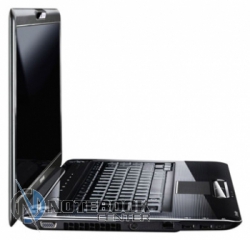 Toshiba Satellite  A300-20E