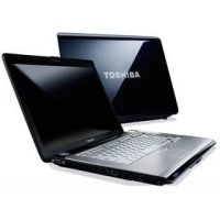 Toshiba Satellite A300-22X