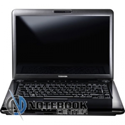 Toshiba Satellite A300-230