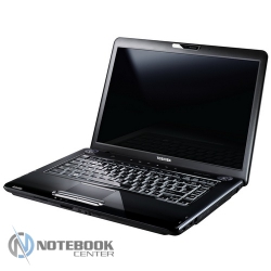 Toshiba Satellite A300-230