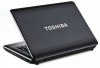 Toshiba Satellite A300D-11T