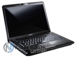 Toshiba Satellite A350-10B