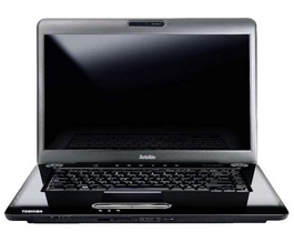 Toshiba Satellite A350D-113