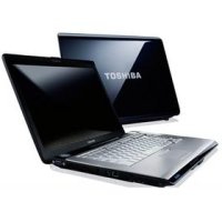 Toshiba Satellite  A350D-20N