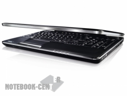 Toshiba Satellite  A500-1G0