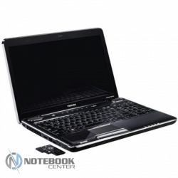 Toshiba Satellite A500-ST56X4