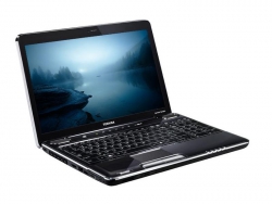 Toshiba Satellite A505-S6033