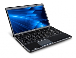 Toshiba Satellite A660D-ST2G02