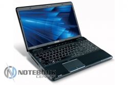 Toshiba Satellite A665-11Z